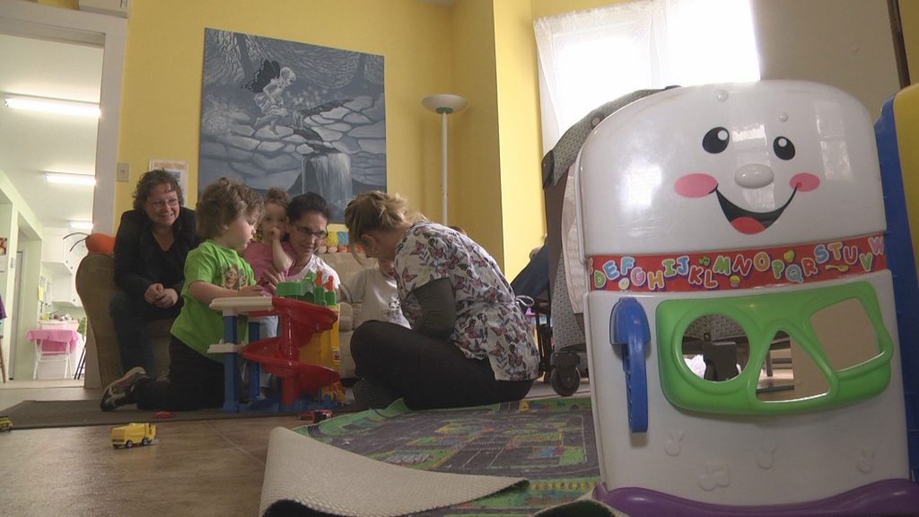 Vidéo-famille-et-enfant