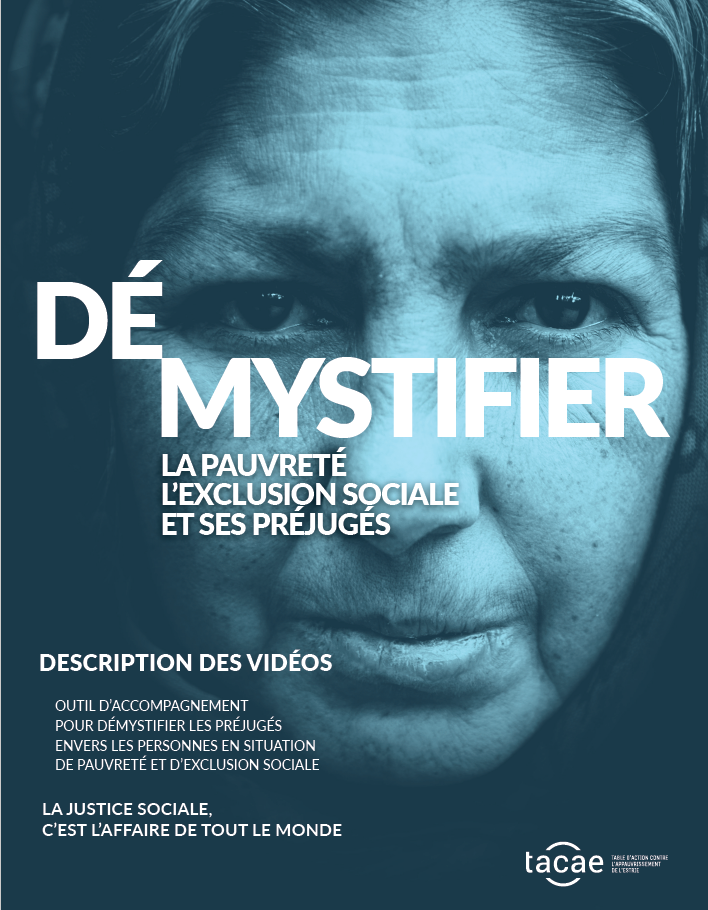 Page-couverture-manuel-description-des-vidéos