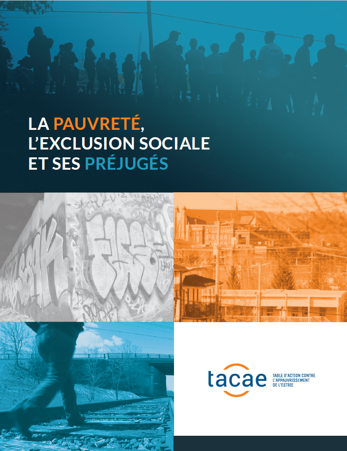 Page-couverture-manuel-sur-la=pauvreté