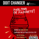 Évènements à venir à la TACAE